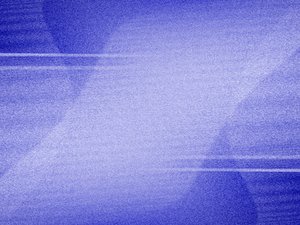 科学方法使用技巧如何科学地记录实验日志