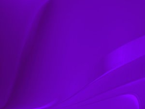 科学方法入门如何选择研究课题不踩坑